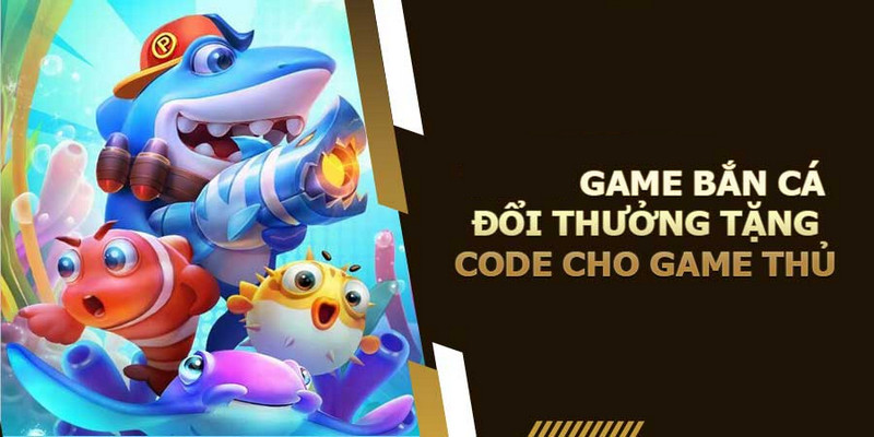 Các cách mà người chơi dùng để thu thập code cho mình