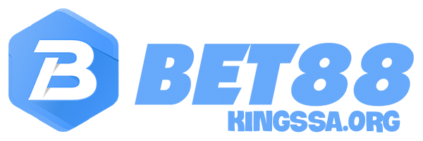 bet88